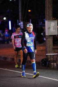 BIB: 
                            <button type="button" onclick="openModal(24044394)" class="btn btn-primary btn-sm float-right btn-popup" data-toggle="modal" data-target=".modal-high-quality">
                        <i class="fas fa-shopping-cart"></i> Add to Cart
                    </button>
                                            <button type="button" onclick="isThisMe(24044394, true)" class="btn btn-success btn-sm float-right btn-popup btn-isme hidden" data-toggle="tooltip" data-placement="bottom" title="นี่คือรูปของคุณใช่ไหม คลิกที่นี่เพื่อเอาเข้าอัลบั้ม">
                        <i class="fas fa-plus"></i> Add to album
                    </button>
                    <button type="button" onclick="isThisMe(24044394, false)" class="btn btn-warning btn-sm float-right btn-popup btn-isnotme hidden">
                        <i class="fas fa-ban"></i> Remove from album
                    </button>